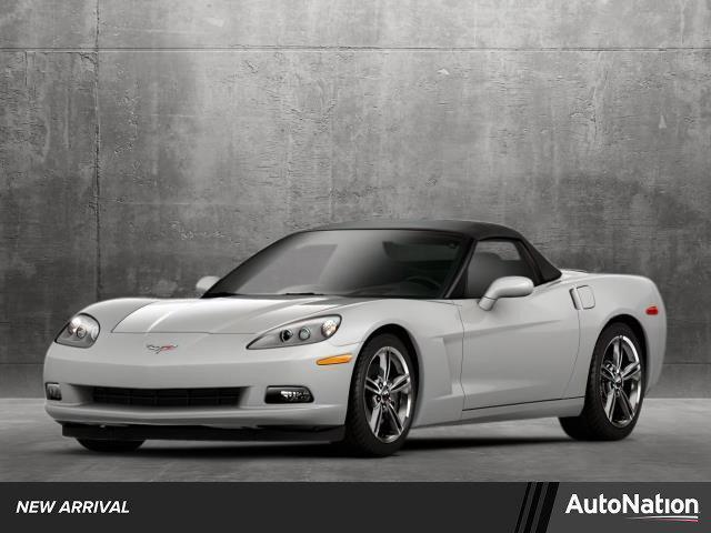 used 2012 Chevrolet Corvette car, priced at $37,594