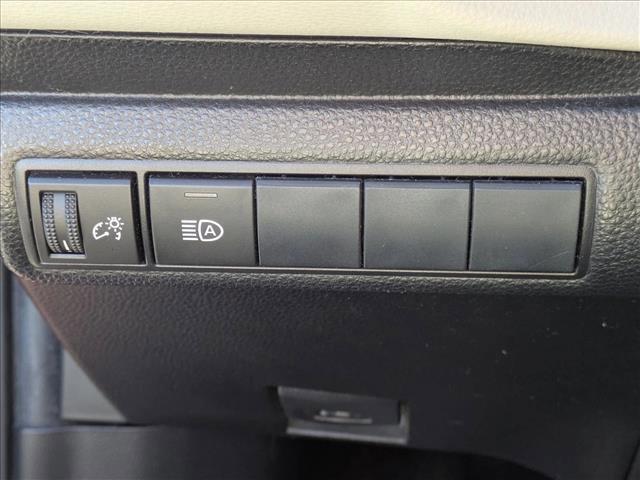 used 2020 Toyota Corolla car, priced at $15,491