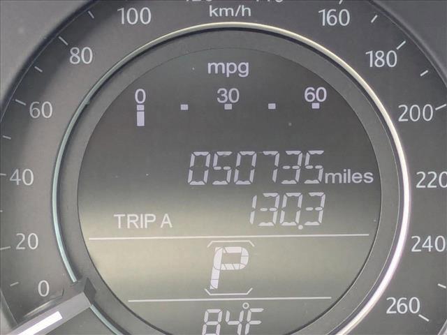 used 2013 Honda Accord car, priced at $15,895