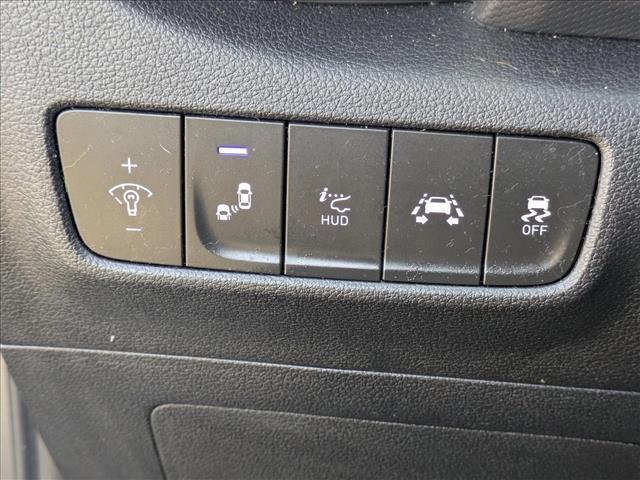 used 2019 Hyundai Kona car, priced at $16,991