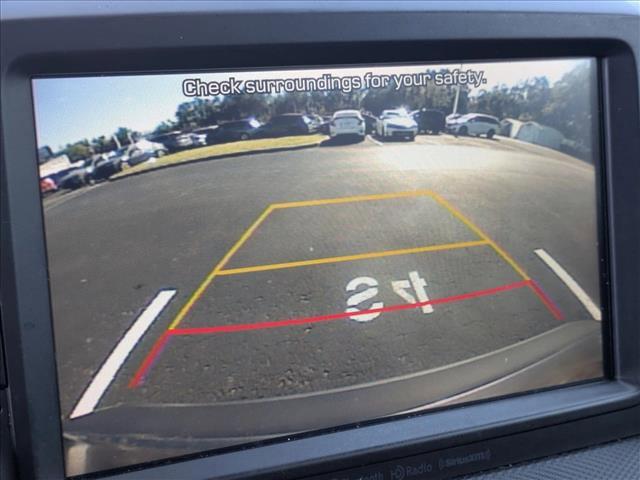 used 2019 Hyundai Kona car, priced at $16,991