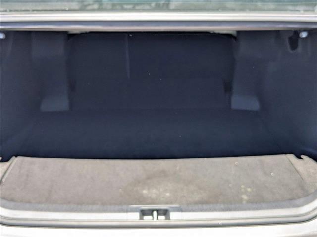 used 2020 Toyota Camry car, priced at $24,484
