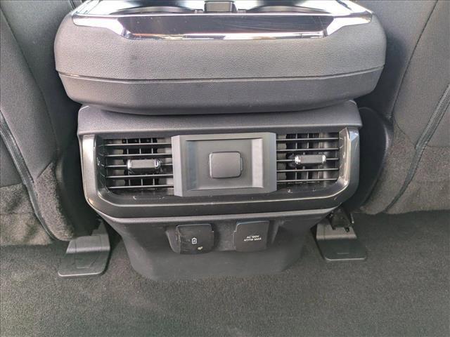 used 2022 Ford F-150 car, priced at $26,695