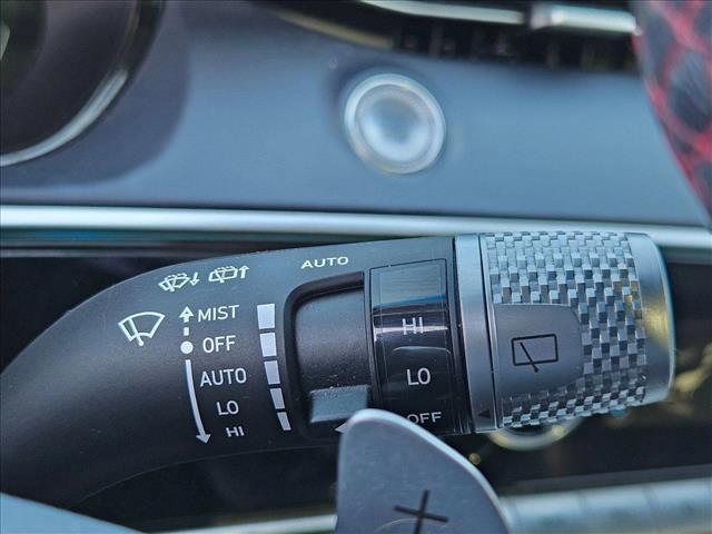 used 2022 Genesis GV70 car, priced at $39,979