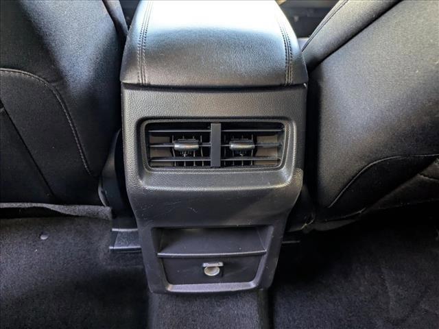 used 2016 Ford Edge car, priced at $12,991