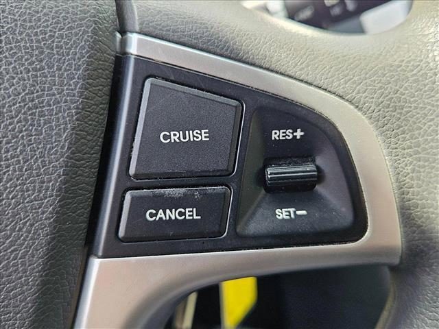 used 2013 Hyundai Accent car, priced at $10,991