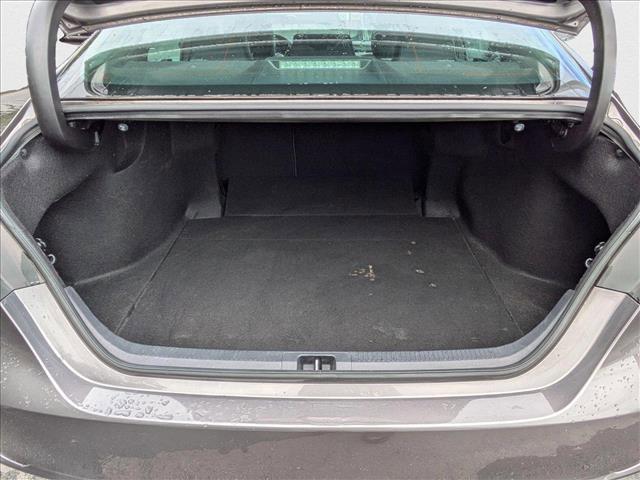 used 2020 Toyota Camry car, priced at $18,991
