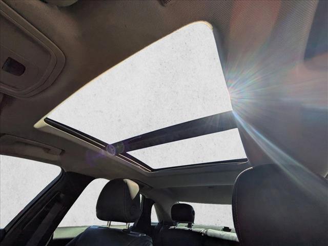 used 2013 Cadillac XTS car, priced at $11,991