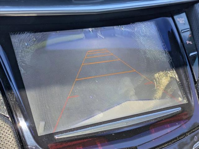 used 2013 Cadillac XTS car, priced at $11,991