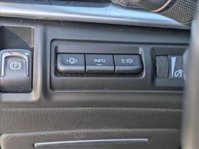 used 2013 Cadillac XTS car, priced at $11,991