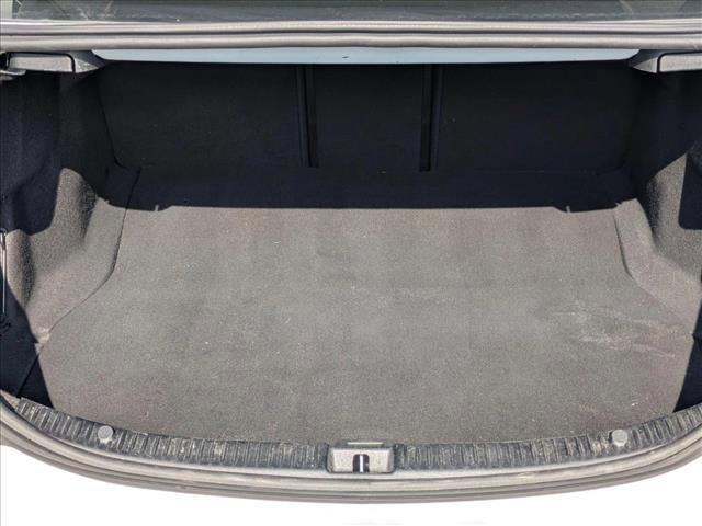 used 2016 Mercedes-Benz C-Class car, priced at $14,593