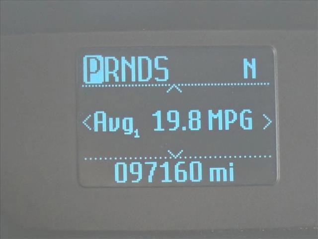 used 2016 Ford Transit Connect car, priced at $13,991