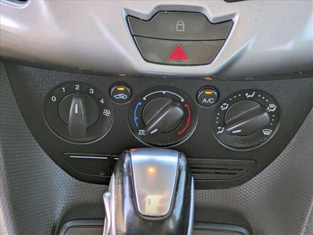 used 2016 Ford Transit Connect car, priced at $13,991