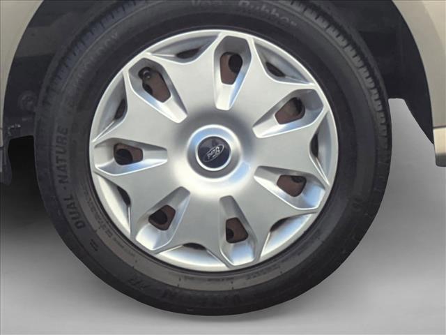 used 2016 Ford Transit Connect car, priced at $13,991