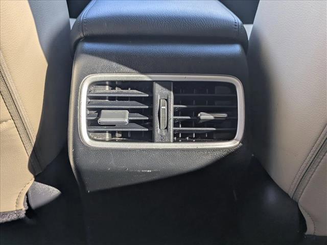 used 2016 Honda CR-V car, priced at $15,895