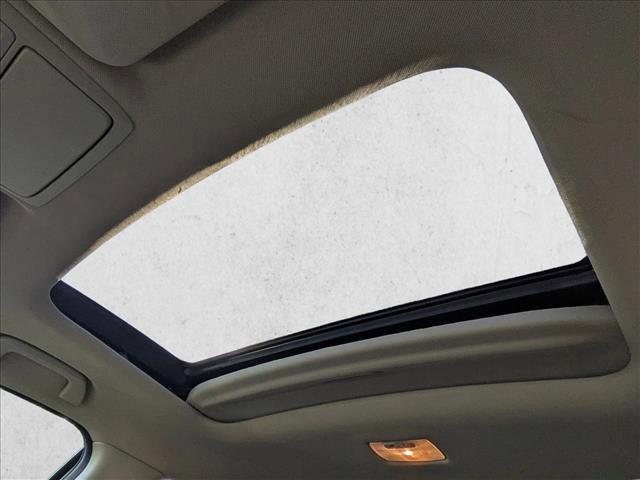 used 2016 Honda CR-V car, priced at $15,895