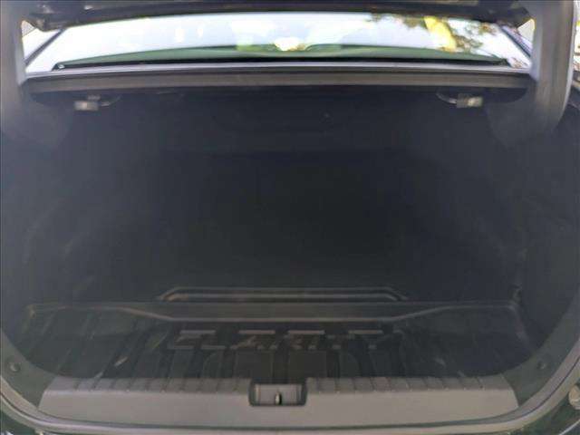 used 2018 Honda Clarity Plug-In Hybrid car, priced at $17,795