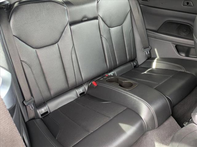 used 2024 BMW 430 car, priced at $37,592