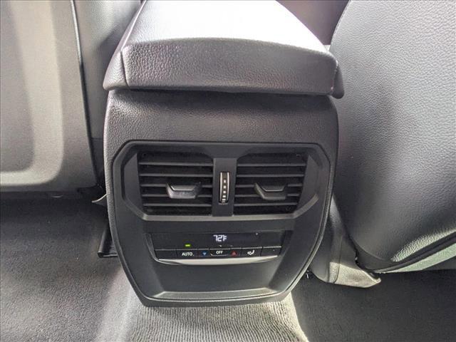 used 2024 BMW 430 car, priced at $37,592