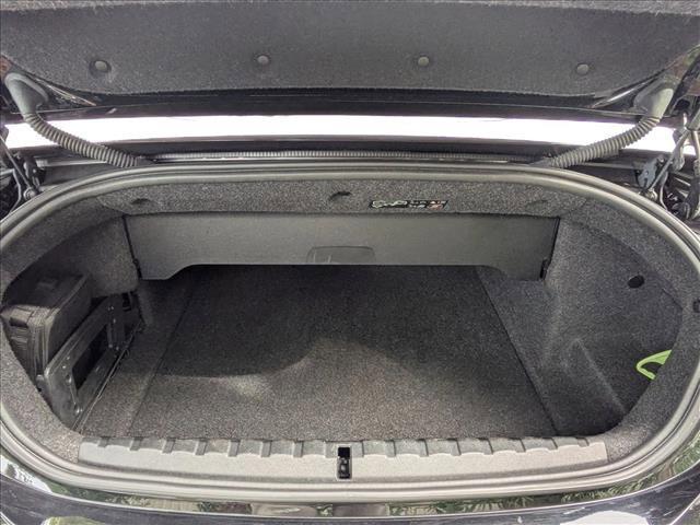 used 2024 BMW 430 car, priced at $37,592
