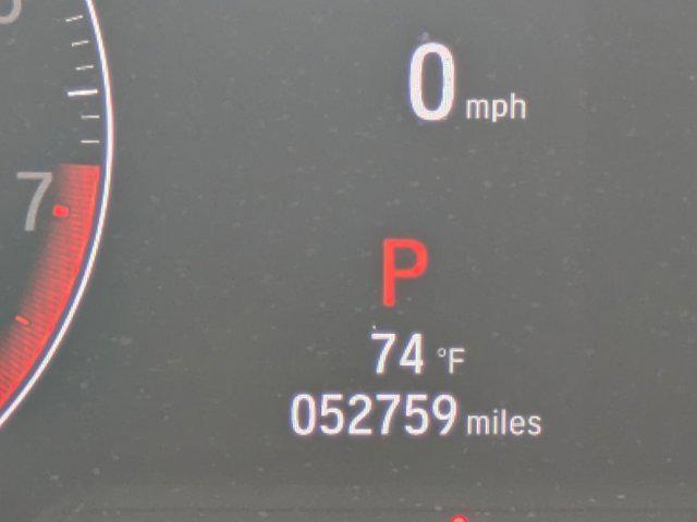 used 2021 Honda Accord car, priced at $25,991