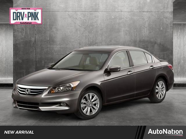 used 2012 Honda Accord car, priced at $13,000