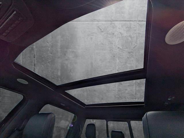 used 2021 Ford F-150 car, priced at $66,595