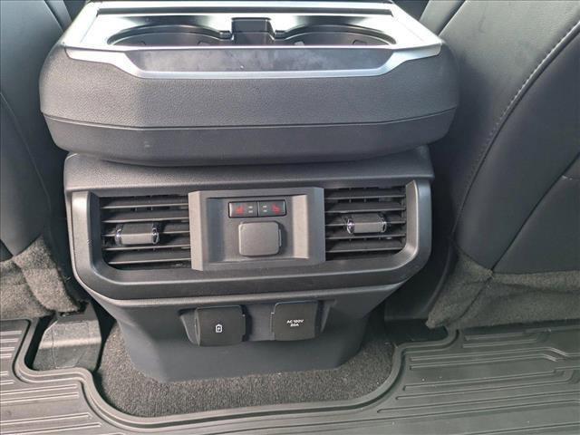 used 2021 Ford F-150 car, priced at $66,595