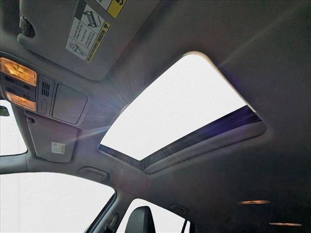used 2016 Honda Pilot car, priced at $17,991