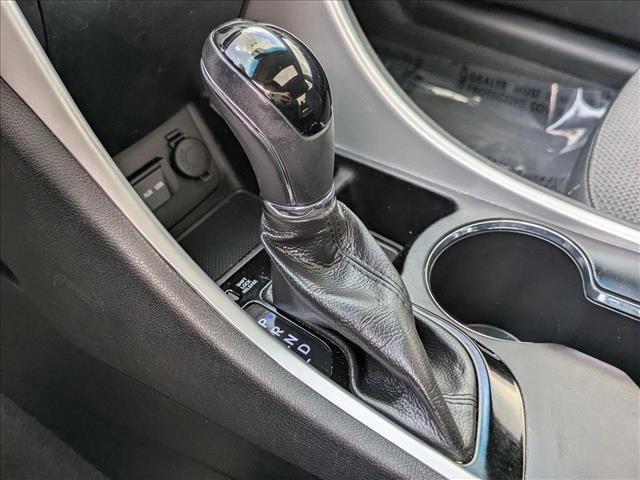 used 2014 Hyundai Sonata car, priced at $10,794