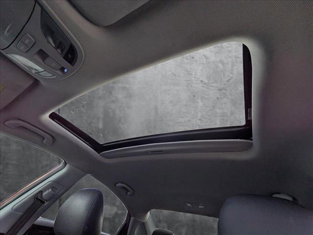 used 2014 Hyundai Sonata car, priced at $10,794