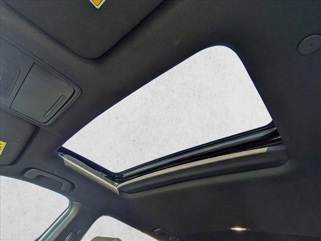 used 2023 Honda CR-V Hybrid car, priced at $29,991