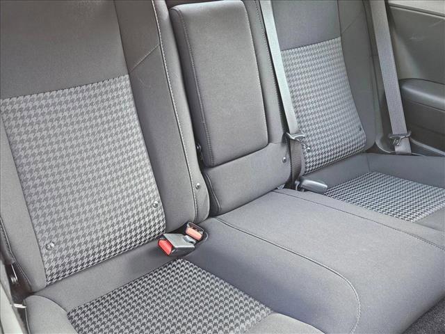 used 2023 Dodge Challenger car, priced at $46,980