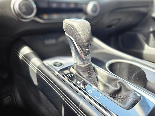 used 2023 Nissan Altima car, priced at $19,691