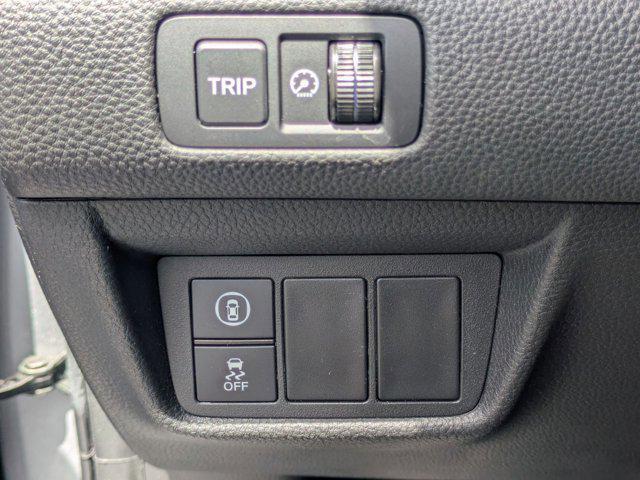 used 2022 Honda Accord car, priced at $23,491