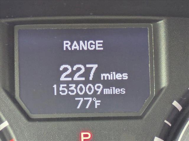 used 2014 Honda Odyssey car, priced at $11,998