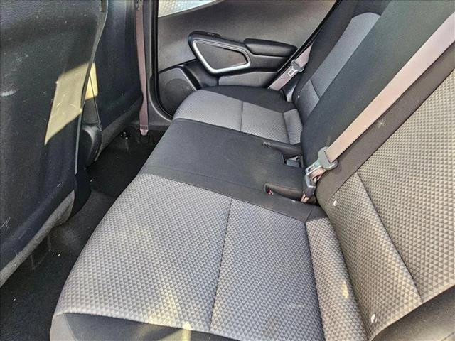 used 2020 Kia Soul car, priced at $10,891