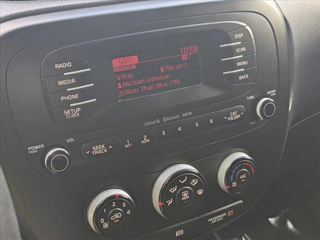 used 2014 Kia Soul car, priced at $6,991