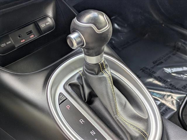 used 2014 Kia Soul car, priced at $6,991