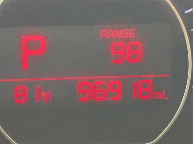 used 2014 Kia Soul car, priced at $6,991