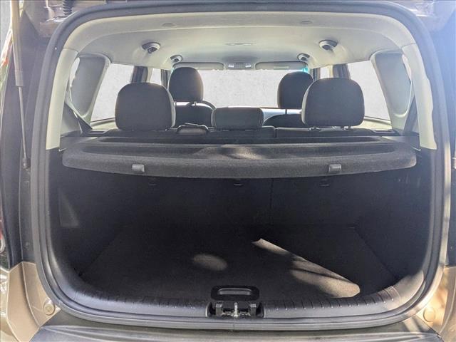 used 2014 Kia Soul car, priced at $6,991