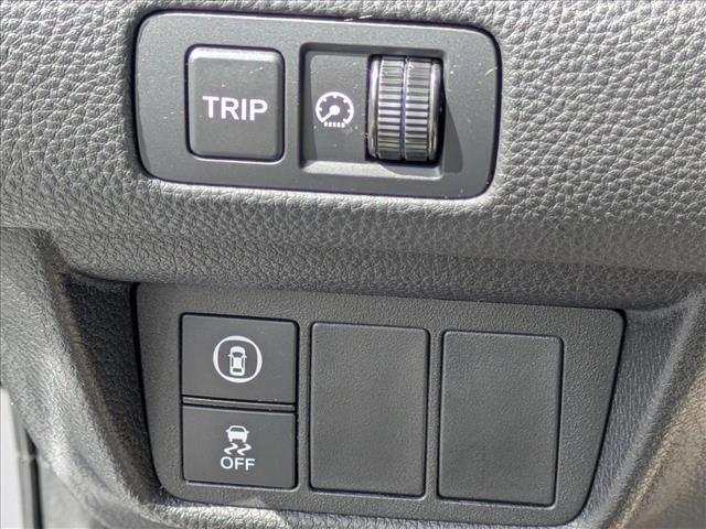 used 2022 Honda Accord Hybrid car, priced at $25,991