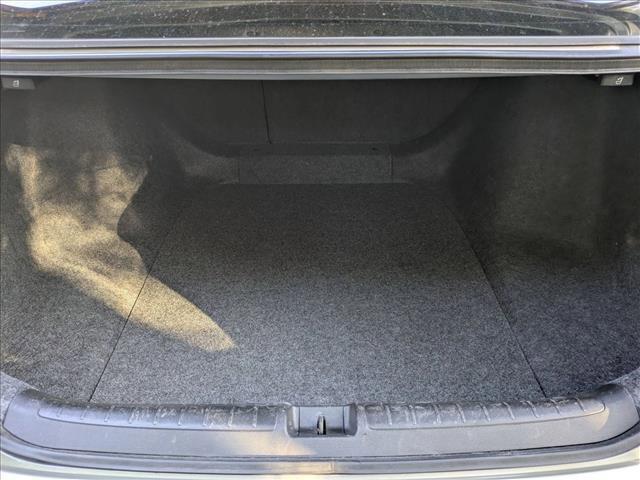 used 2022 Honda Accord Hybrid car, priced at $25,195