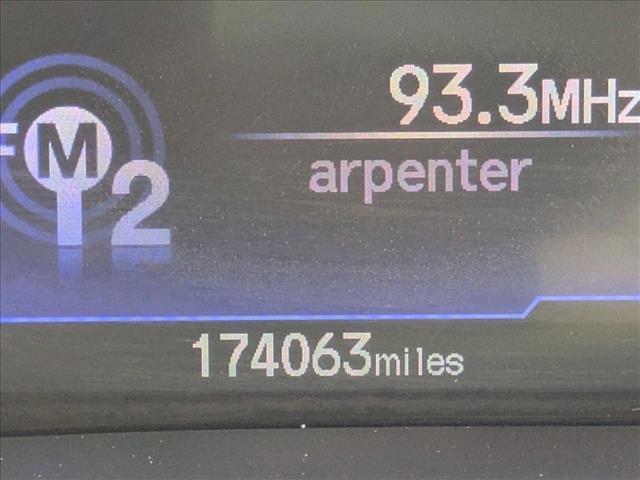 used 2012 Honda Civic car, priced at $7,591