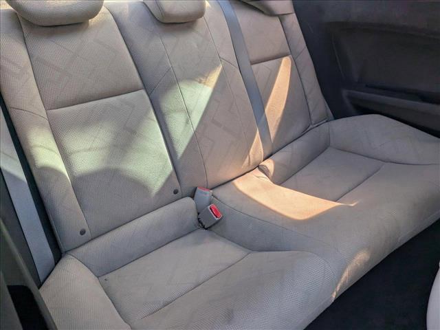 used 2012 Honda Civic car, priced at $7,591