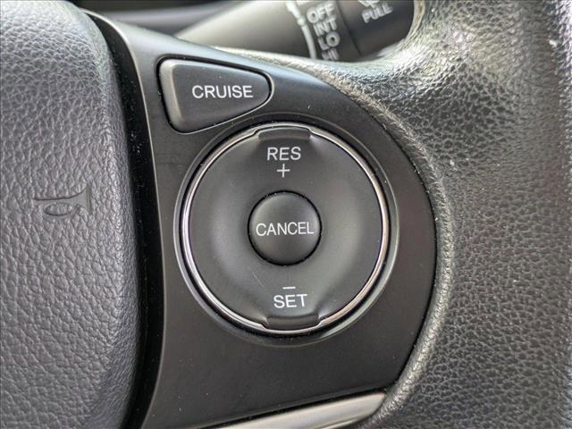 used 2014 Honda Civic car, priced at $8,991