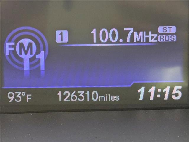 used 2014 Honda Civic car, priced at $8,991
