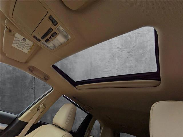used 2015 Toyota Highlander car, priced at $21,991