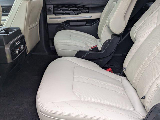 used 2018 Ford Expedition car, priced at $24,491