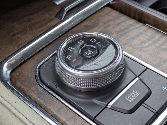 used 2018 Ford Expedition car, priced at $24,491